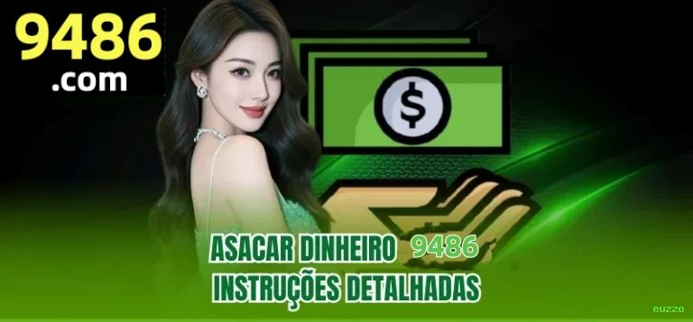 Download app euzzo Android iOS