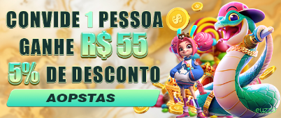 Conta euzzo sincronizada site e app