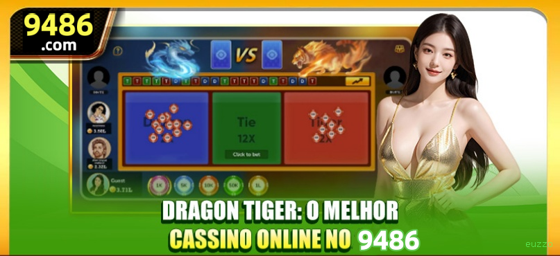 Desempenho do app euzzo em diferentes aparelhos