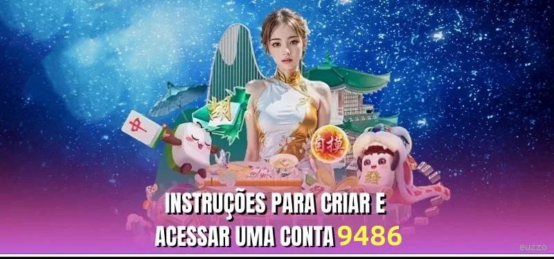 Configurações úteis dentro do app euzzo