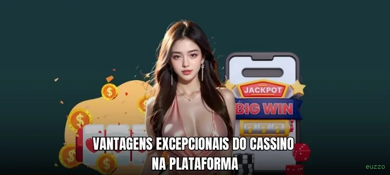 Central de dúvidas rápidas sobre o app euzzo