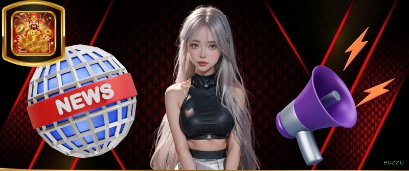 Central de dúvidas rápidas sobre o app euzzo