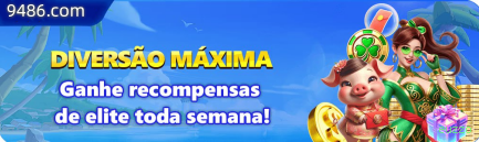 Apostas esportivas euzzo - futebol e esportes ao vivo