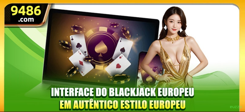 Apostas futebol ao vivo euzzo - odds competitivas