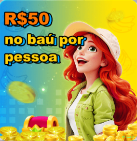 Guia rápido de apostas ao vivo na euzzo