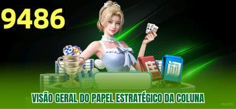 Dúvidas frequentes sobre apostas esportivas na euzzo