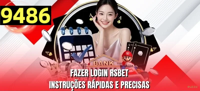 Roleta e blackjack euzzo