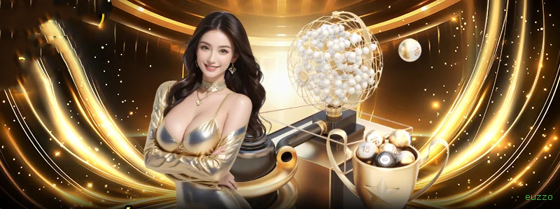 Cassino ao vivo euzzo dealers