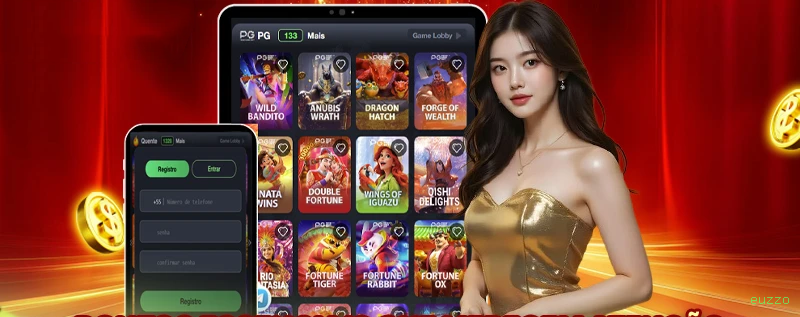Starlight Princess - Slot game com multiplicadores na euzzo