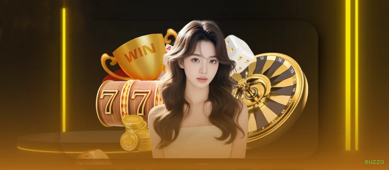 Pagamentos euzzo PIX