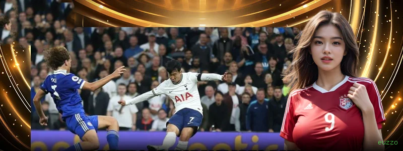 Checklist para avaliar a plataforma euzzo