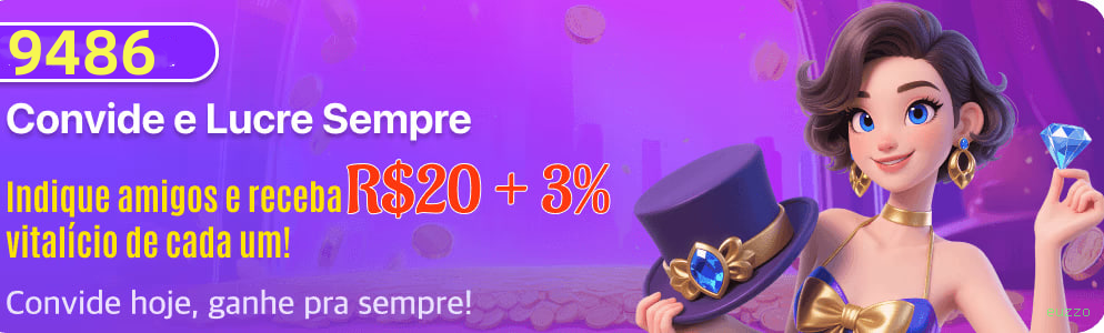 Formulário registro euzzo