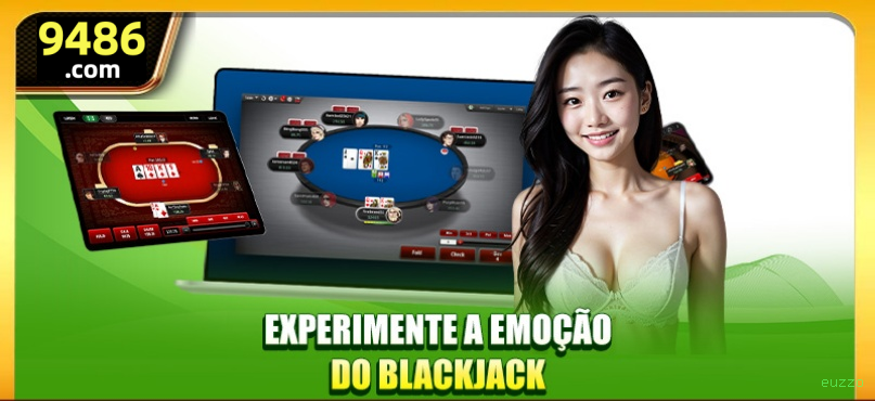 Slots euzzo - Sweet Bonanza e caça-níqueis populares