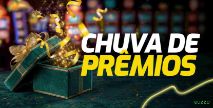 App euzzo slots mobile