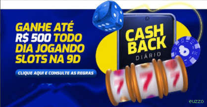 Suporte VIP euzzo - atendimento prioritário